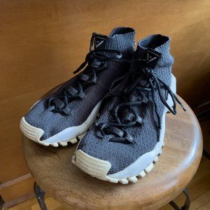 Vintage Adidas X White Mountaineering Seeulater